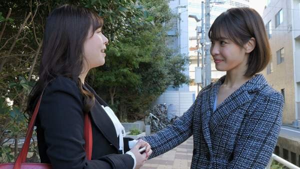 AUKG-649 이미지 #10