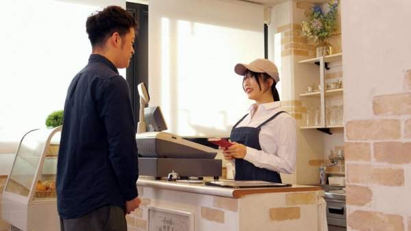 REAL-982 이미지 #5