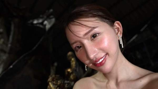 REBD-1022 이미지 #18