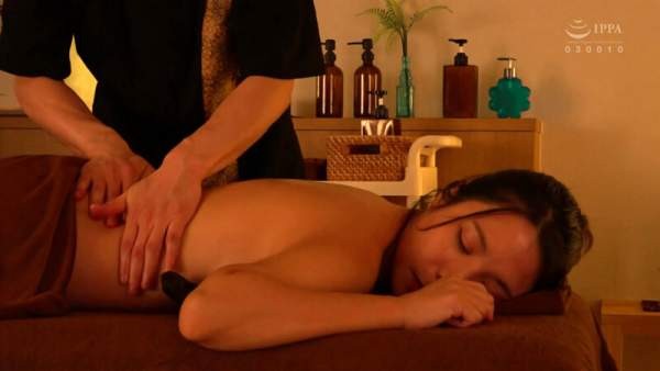 DFE-113 이미지 #6