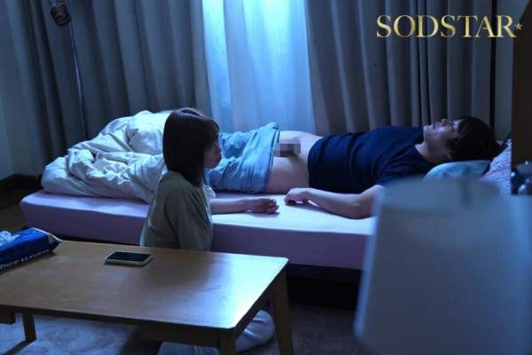 START-562 이미지 #7