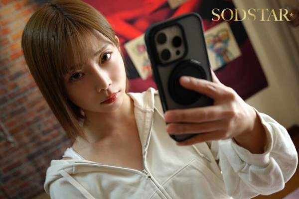 START-562 이미지 #8