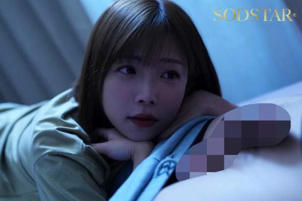 START-562 이미지 #13