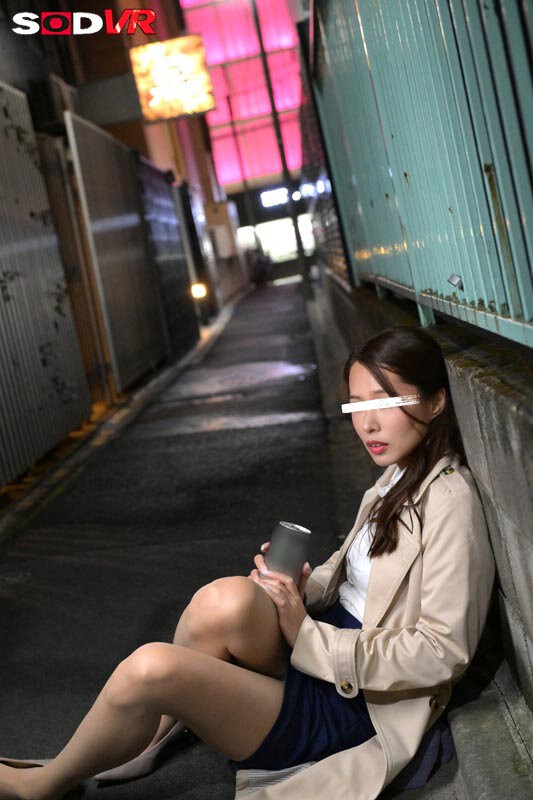 3DSVR-1970 이미지 #4