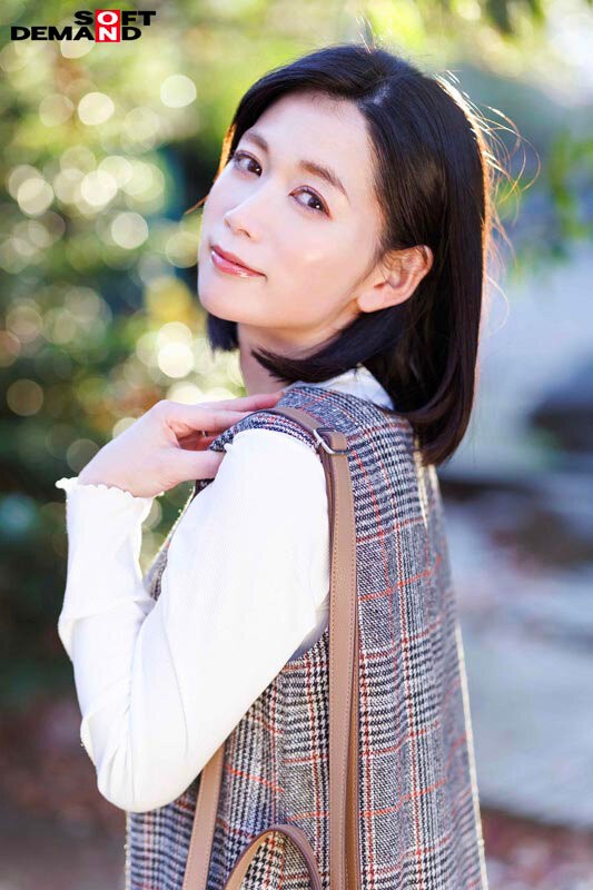 SDNM-545 이미지 #4