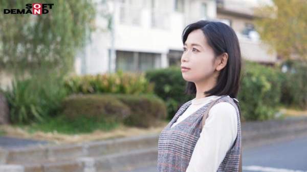 SDNM-545 이미지 #5