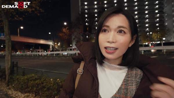 SDNM-545 이미지 #21