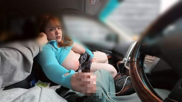 CEMD-833 이미지 #8