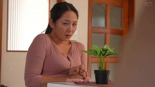 ALDN-579 이미지 #4