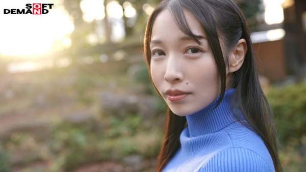 SDNM-546 이미지 #18