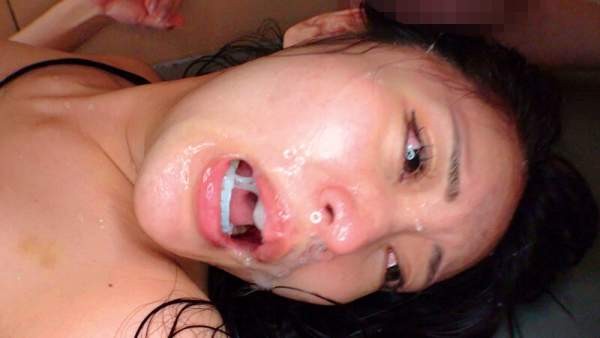 ENKI-094 이미지 #4