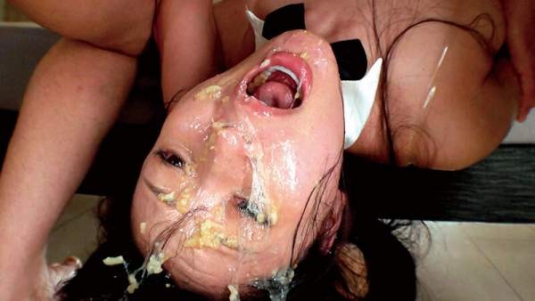 ENKI-094 이미지 #8