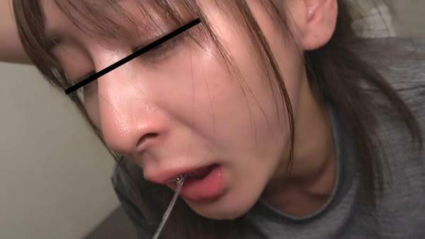 GNS-149 이미지 #5