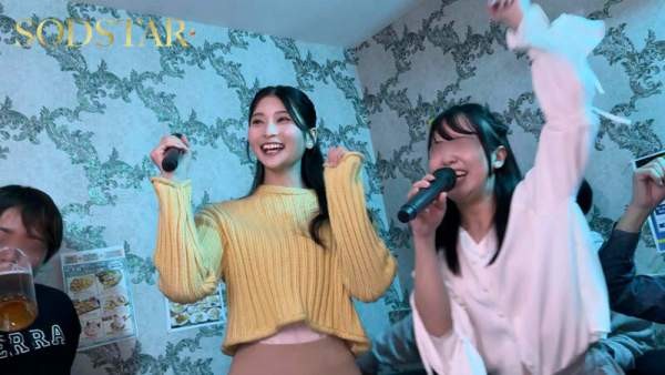 START-561-V 이미지 #5