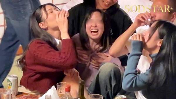 START-561-V 이미지 #12