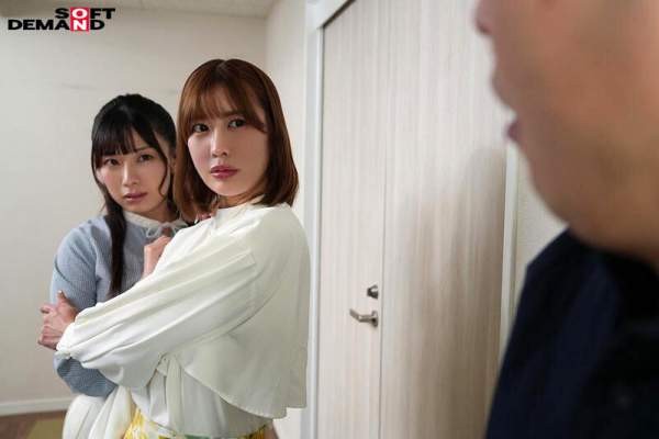 SDDE-767 이미지 #8