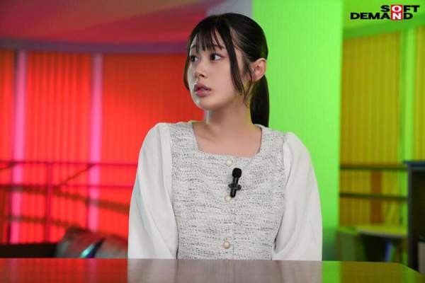 SDDE-767 이미지 #9