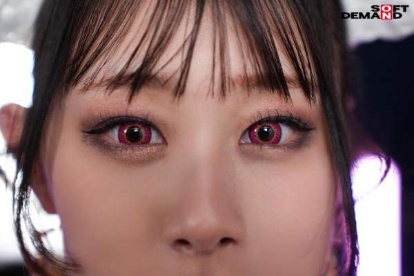 SDDE-767 이미지 #20