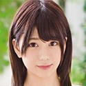 RCTD-728 이미지 #2