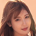 RCTD-728 이미지 #3