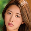 CJOD-506 이미지 #2