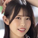 MIDA-624 이미지 #2