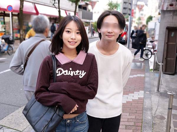 DVEH-085 이미지 #10