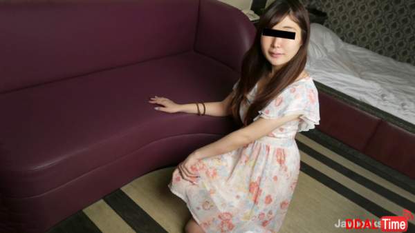 042720_01 이미지 #1