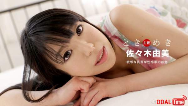 031020_984 이미지 #1