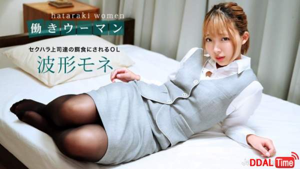 031220_985 이미지 #1