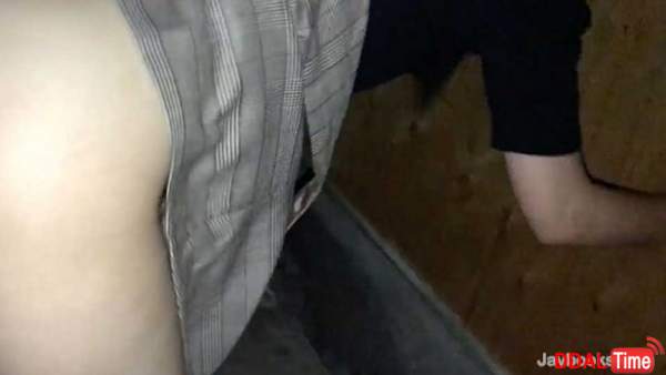 shirotsuma0023 이미지 #1