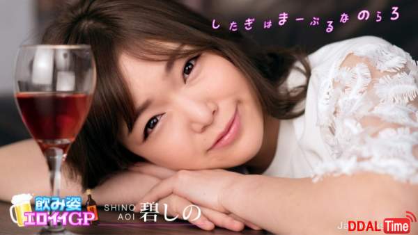 032220-001 이미지 #1