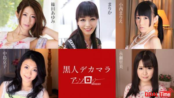 040120-001 이미지 #1