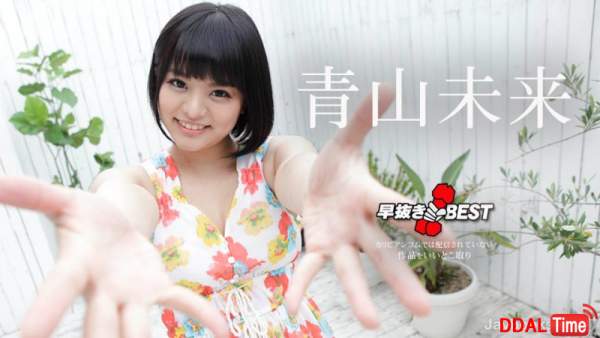 042220-001 이미지 #1