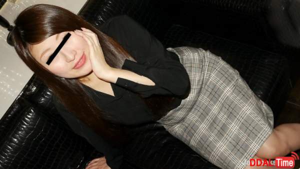 050220_295 이미지 #1