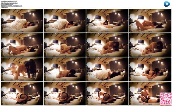 FC2PPV-1344036 이미지 #1