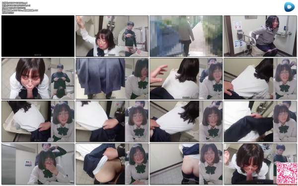 FC2PPV-1349547 이미지 #1