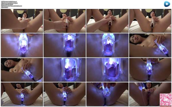 FC2PPV-1351891 이미지 #1