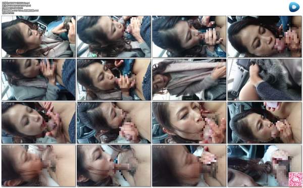 FC2PPV-1359330 이미지 #1