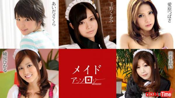 051420-001 이미지 #1