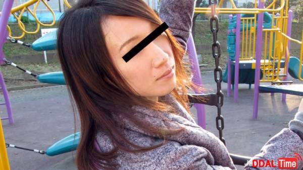 051420_303 이미지 #1