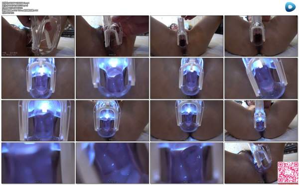 FC2PPV-1369584 이미지 #1