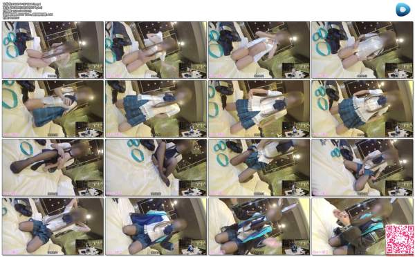 FC2PPV-1371804 이미지 #1