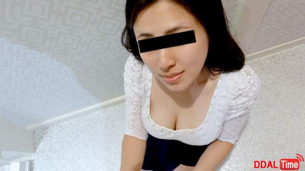 052320_01 이미지 #1