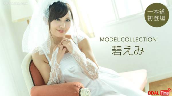 112220_001 이미지 #1