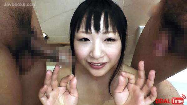 HEYZO-2504 이미지 #1