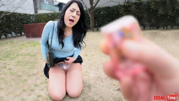 050621_471 이미지 #1