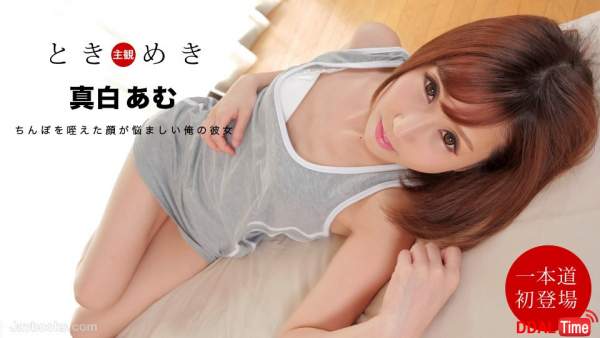 071321_001 이미지 #1