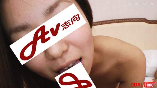 HEYZO-2641 이미지 #1