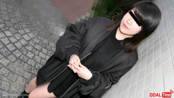 102321_01 이미지 #1